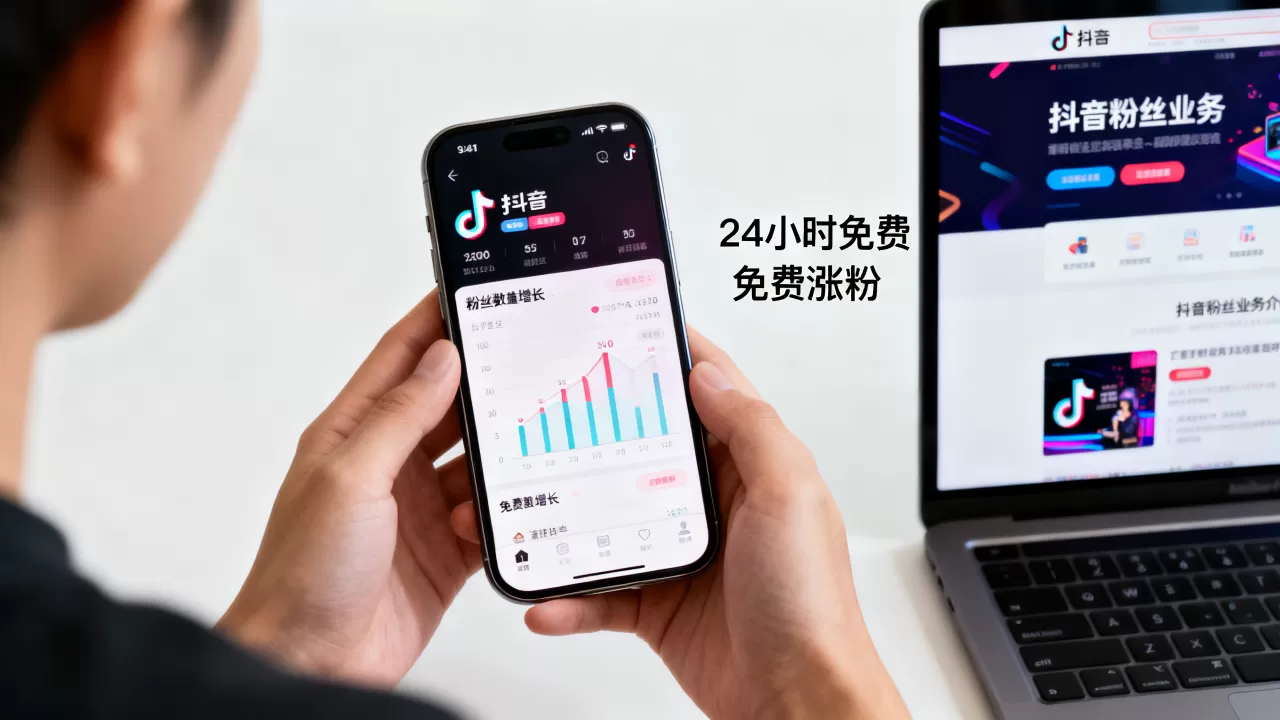 抖音粉丝业务真的24小时免费吗,怎么免费涨抖音粉丝 抖音粉丝业务真的24小时免费吗,怎么免费涨抖音粉丝