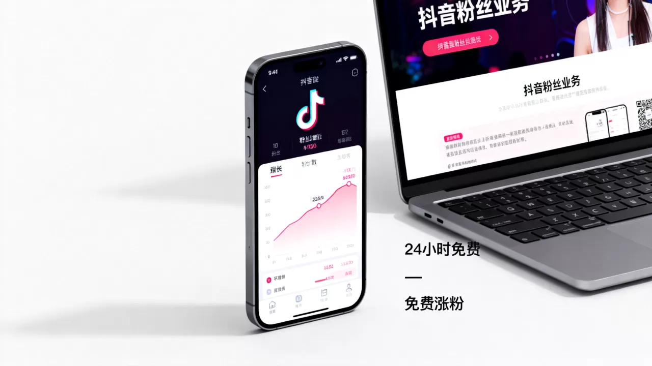 抖音粉丝业务真的24小时免费吗,怎么免费涨抖音粉丝 抖音粉丝业务真的24小时免费吗,怎么免费涨抖音粉丝