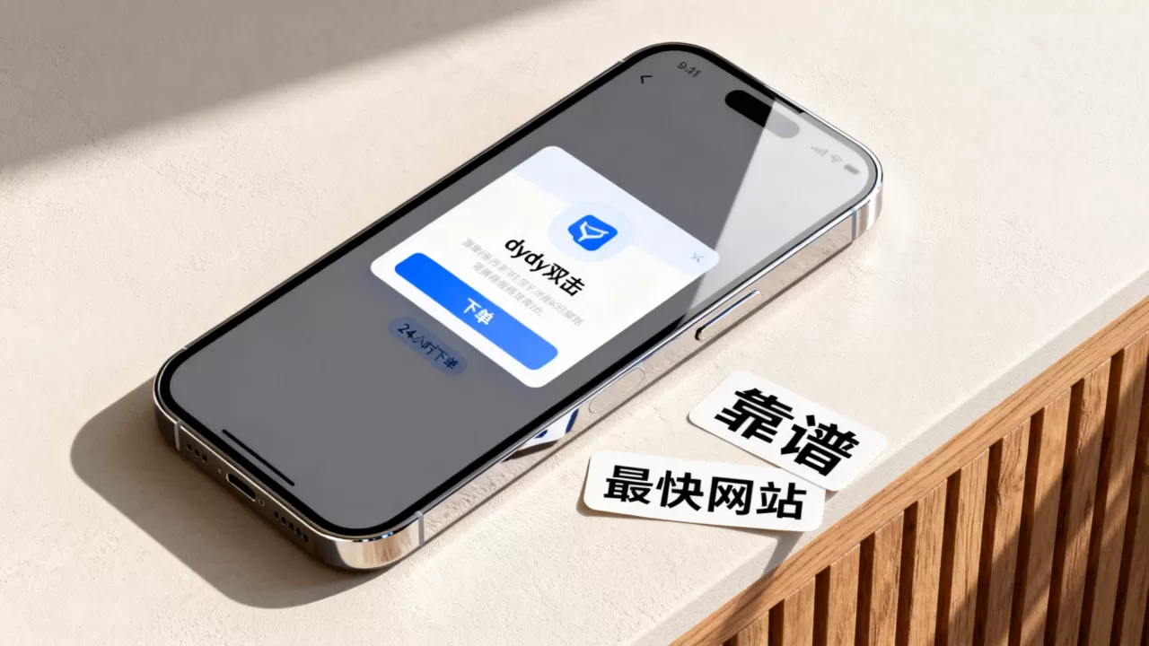 dydy双击24小时下单靠谱吗?哪个网站最快 dydy双击24小时下单靠谱吗?哪个网站最快