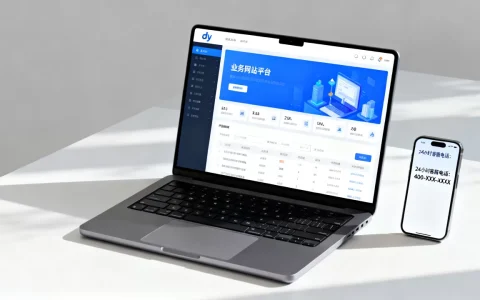 dy业务网站平台24小时可靠吗，dy业务网站平台24小时客服电话？