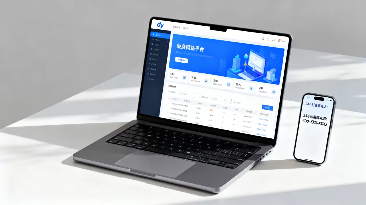 dy业务网站平台24小时可靠吗,dy业务网站平台24小时客服电话? dy业务网站平台24小时可靠吗,dy业务网站平台24小时客服电话?