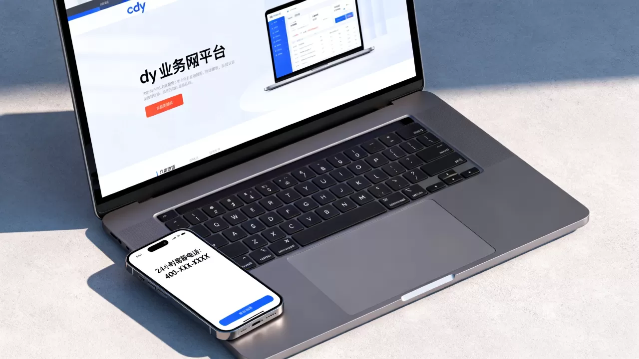 dy业务网站平台24小时可靠吗,dy业务网站平台24小时客服电话? dy业务网站平台24小时可靠吗,dy业务网站平台24小时客服电话?