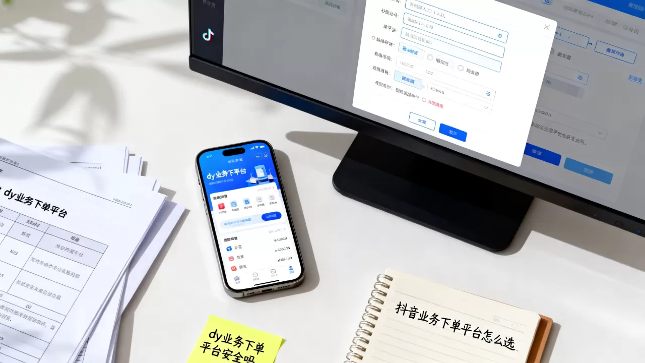 dy业务下单平台安全吗,抖音业务下单平台怎么选 dy业务下单平台安全吗,抖音业务下单平台怎么选