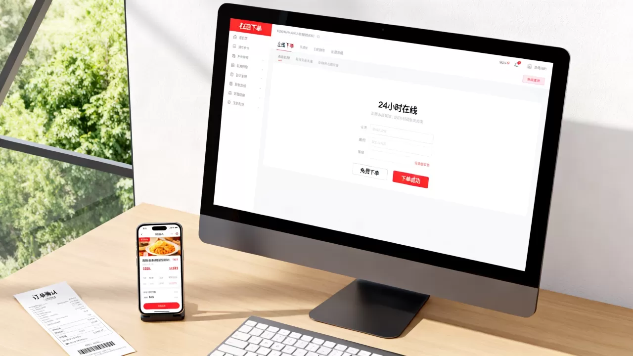 dydy业务24小时在线下单平台免费吗,24小时下单靠谱吗 dydy业务24小时在线下单平台免费吗,24小时下单靠谱吗