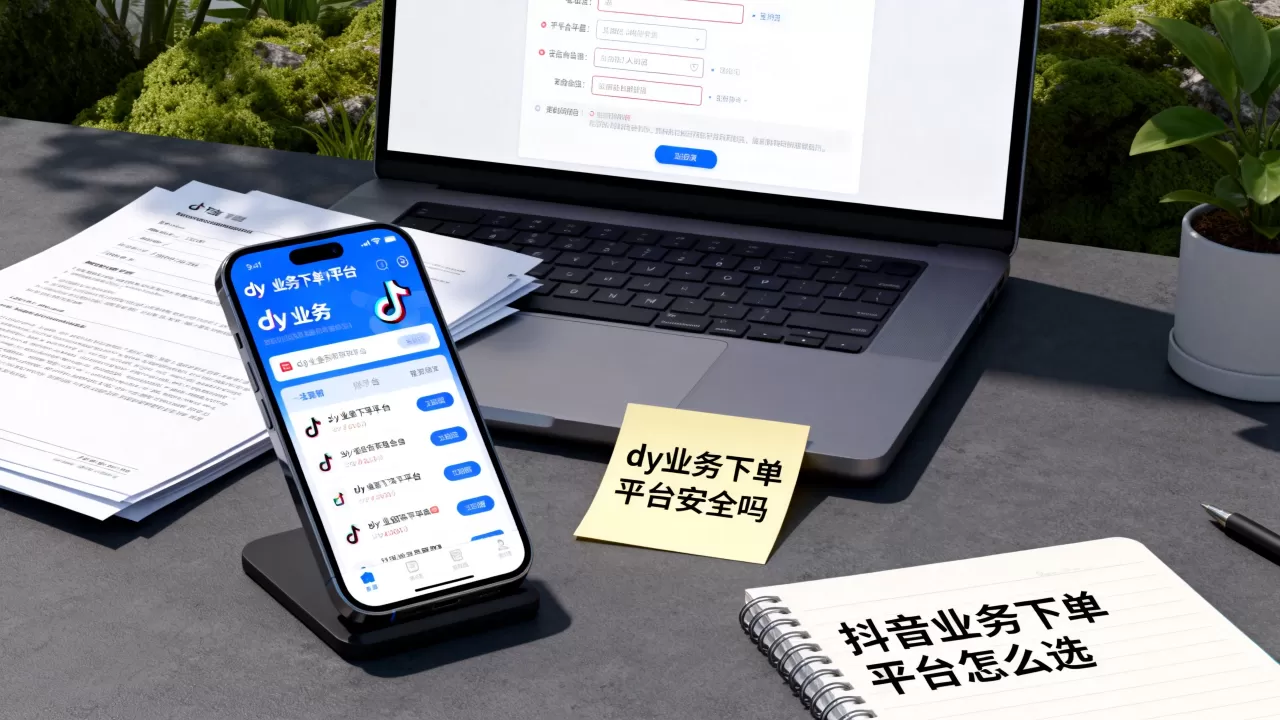 dy业务下单平台安全吗,抖音业务下单平台怎么选 dy业务下单平台安全吗,抖音业务下单平台怎么选