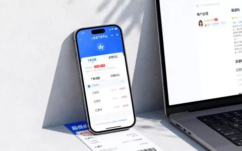 dy业务下单平台为何超低价，抖音业务下单平台靠谱吗