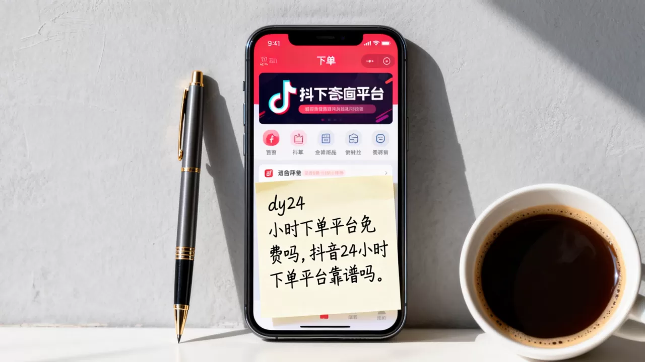 dy24小时下单平台免费吗,抖音24小时下单平台靠谱吗 dy24小时下单平台免费吗,抖音24小时下单平台靠谱吗