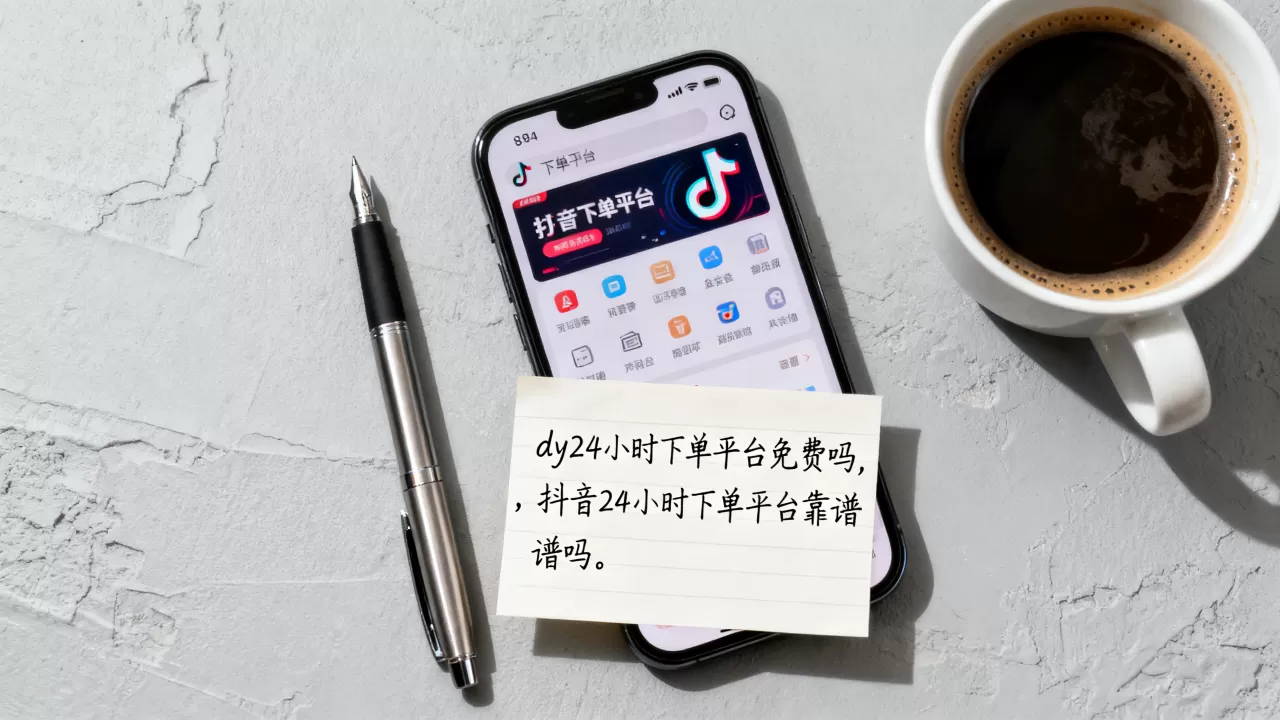 dy24小时下单平台免费吗,抖音24小时下单平台靠谱吗 dy24小时下单平台免费吗,抖音24小时下单平台靠谱吗