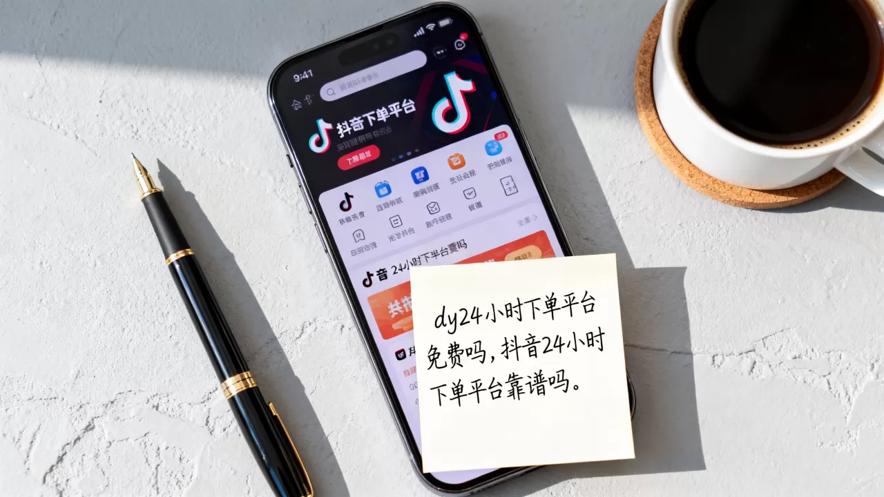 dy24小时下单平台免费吗,抖音24小时下单平台靠谱吗 dy24小时下单平台免费吗,抖音24小时下单平台靠谱吗