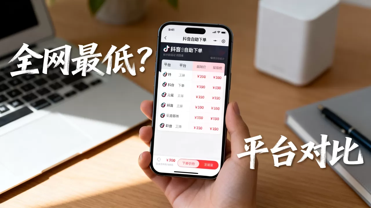 dy自助下单真的全网最低吗,抖音自助下单平台哪个好 dy自助下单真的全网最低吗,抖音自助下单平台哪个好
