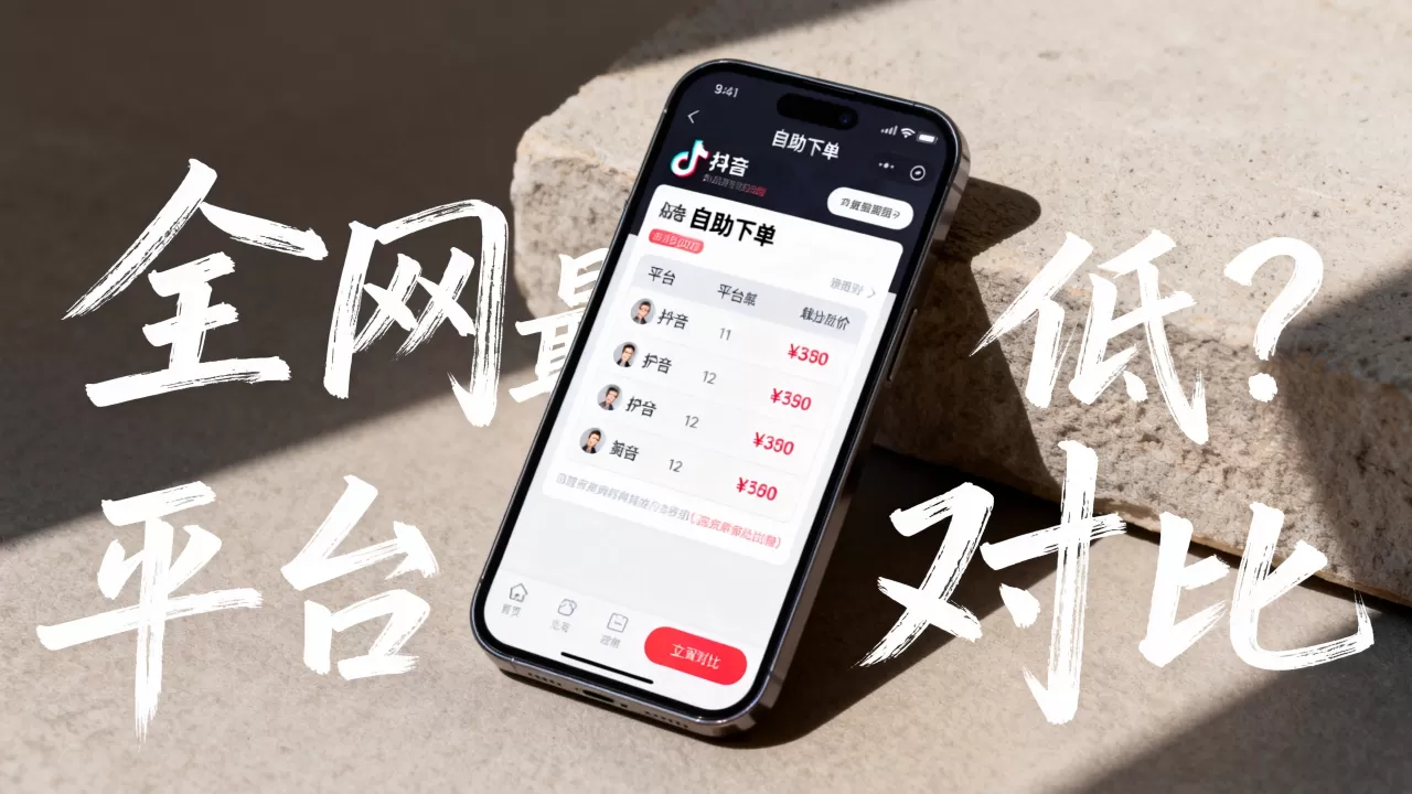 dy自助下单真的全网最低吗,抖音自助下单平台哪个好 dy自助下单真的全网最低吗,抖音自助下单平台哪个好