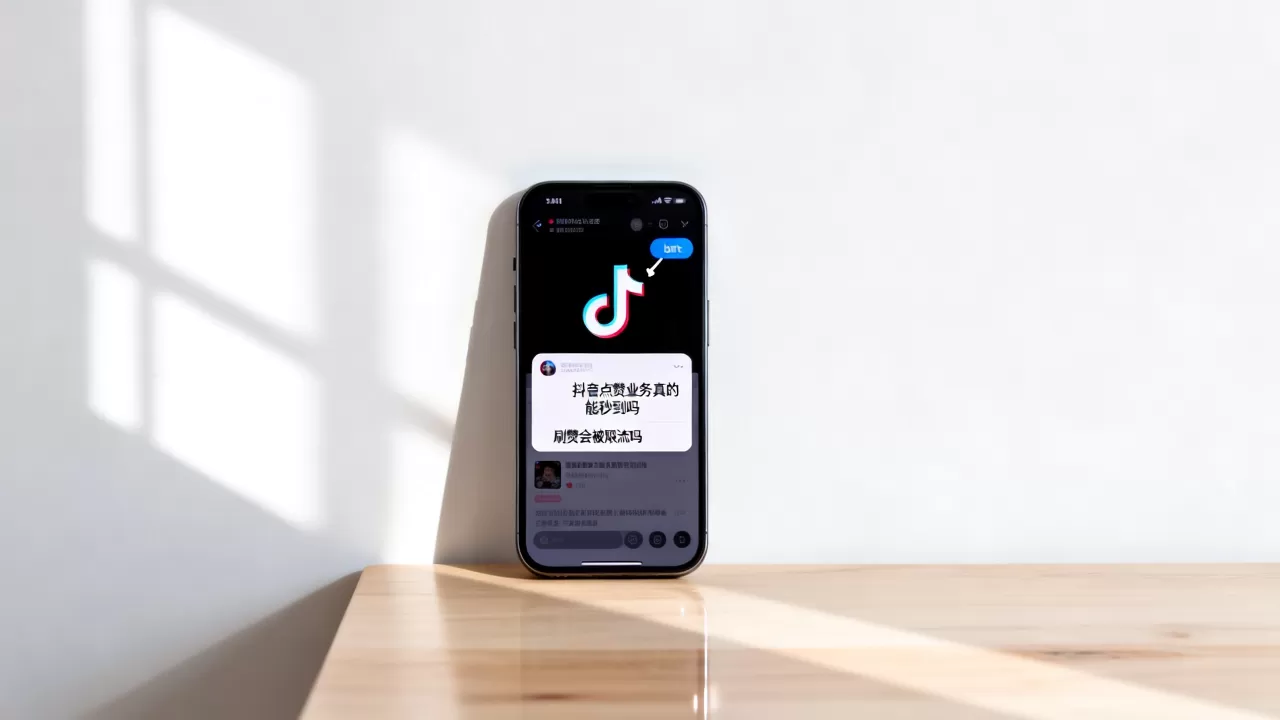 抖音点赞业务真的能秒到吗,抖音刷赞会被限流吗 抖音点赞业务真的能秒到吗,抖音刷赞会被限流吗