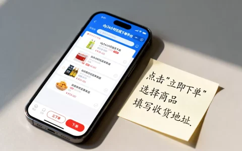 dy24小时在线下单平台靠谱吗？，怎么使用