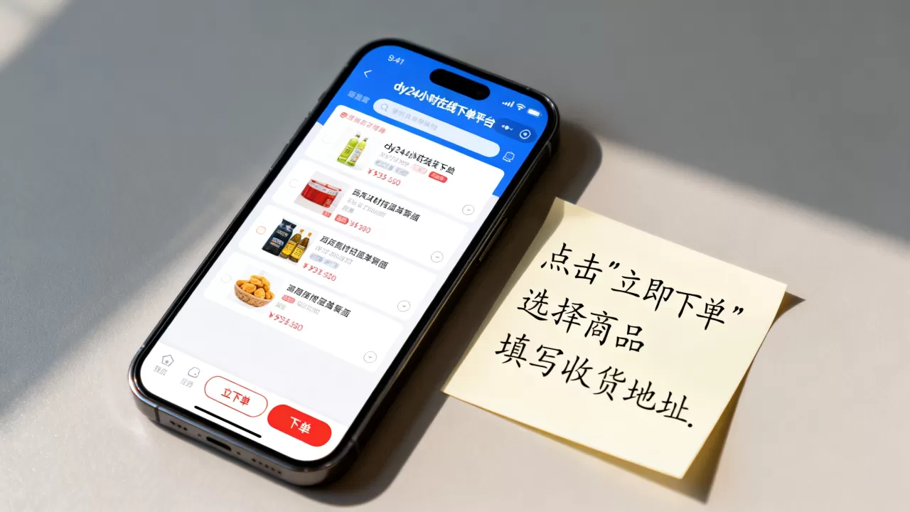 dy24小时在线下单平台靠谱吗?,怎么使用 dy24小时在线下单平台靠谱吗?,怎么使用