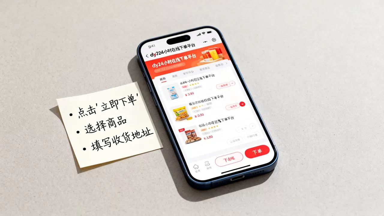 dy24小时在线下单平台靠谱吗?,怎么使用 dy24小时在线下单平台靠谱吗?,怎么使用