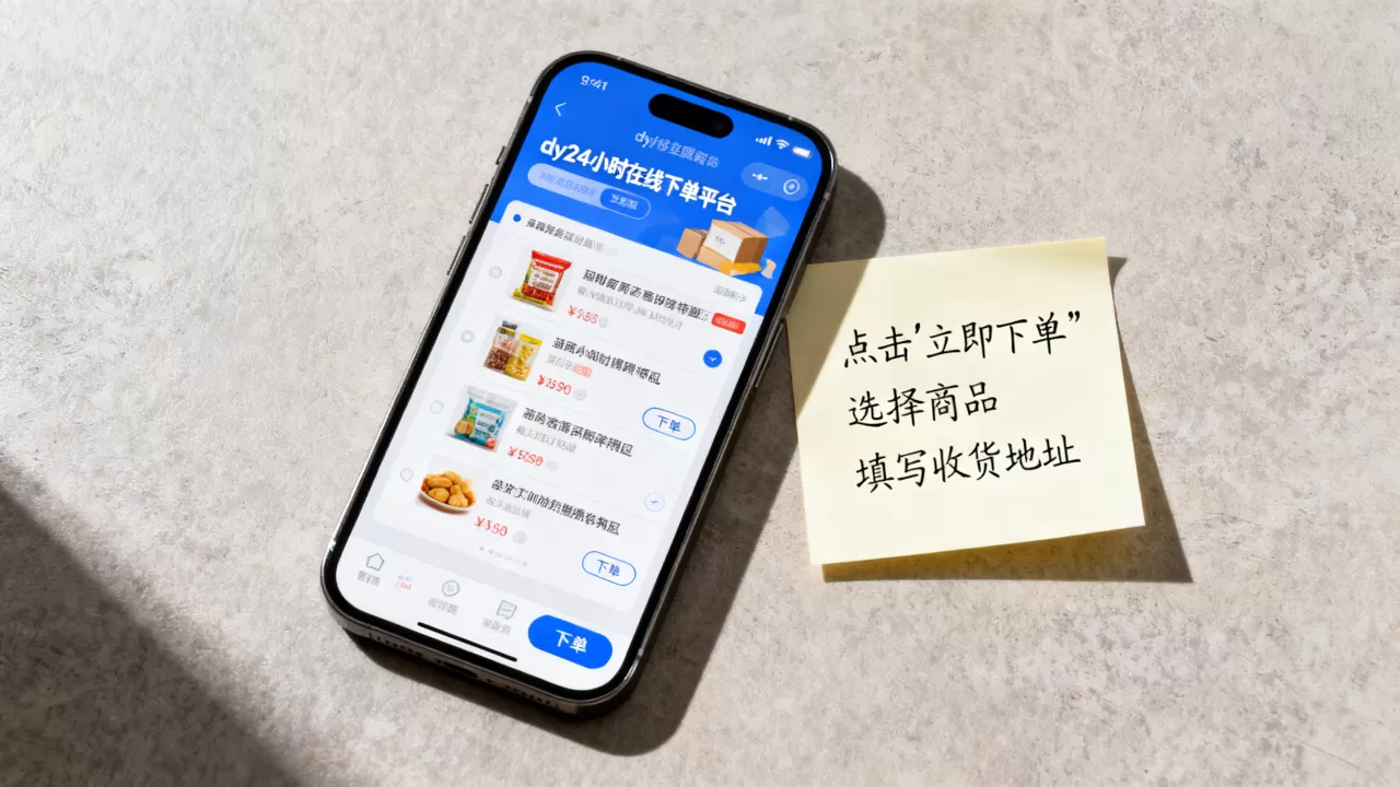 dy24小时在线下单平台靠谱吗?,怎么使用 dy24小时在线下单平台靠谱吗?,怎么使用