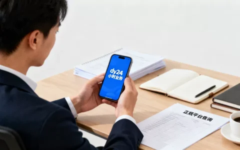 dy便宜24小时业务靠谱吗，哪里找正规平台？
