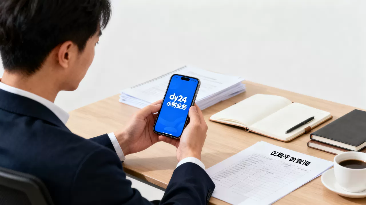dy便宜24小时业务靠谱吗,哪里找正规平台? dy便宜24小时业务靠谱吗,哪里找正规平台?