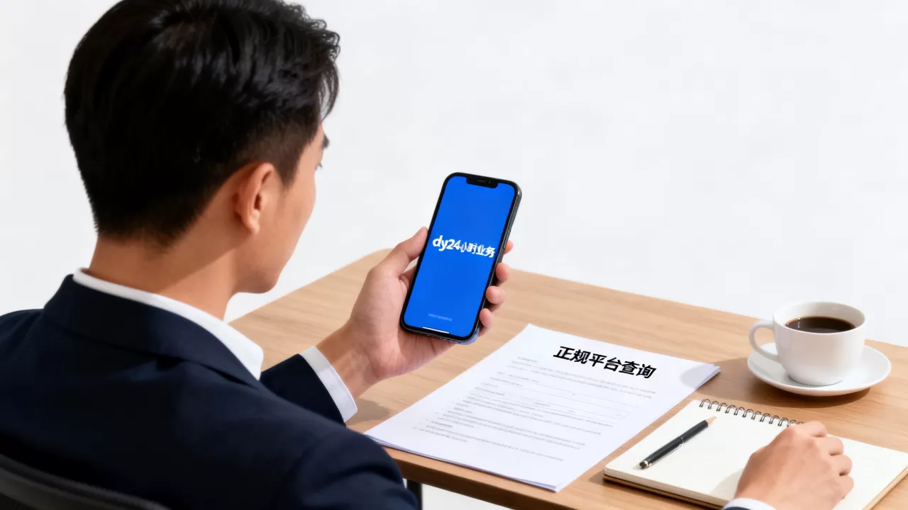 dy便宜24小时业务靠谱吗,哪里找正规平台? dy便宜24小时业务靠谱吗,哪里找正规平台?