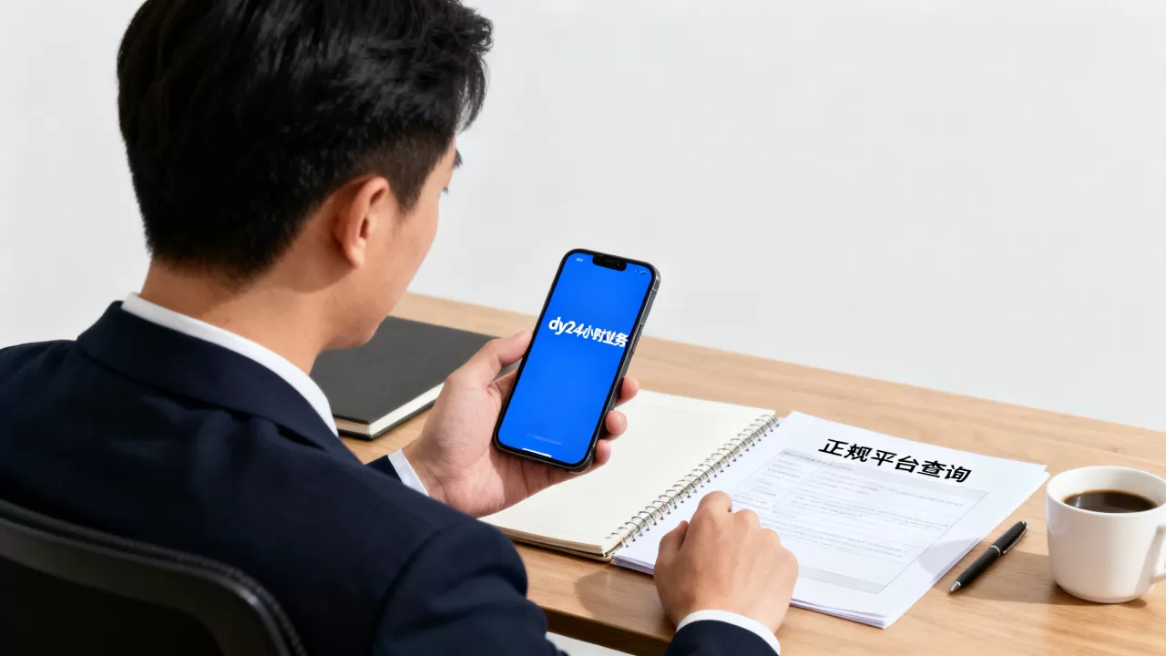 dy便宜24小时业务靠谱吗,哪里找正规平台? dy便宜24小时业务靠谱吗,哪里找正规平台?