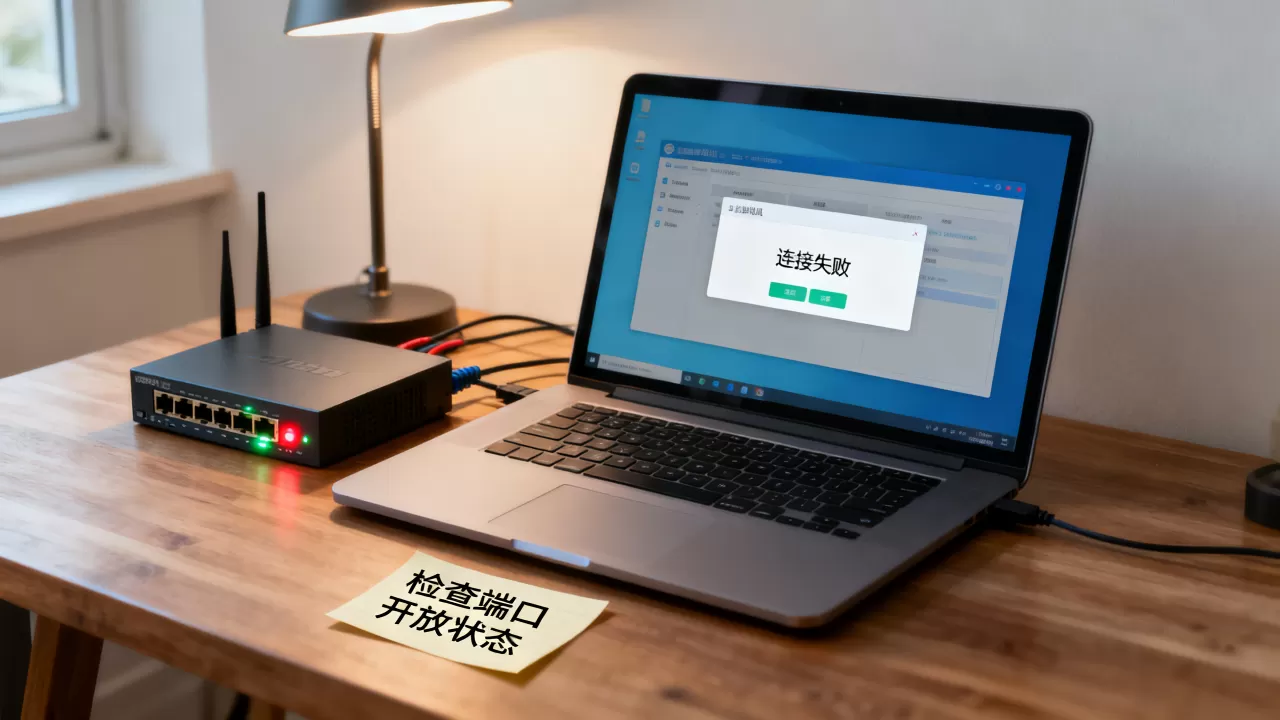 为何telnet虚拟机连不上,telnet端口不通怎么办? 为何telnet虚拟机连不上,telnet端口不通怎么办?