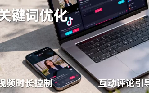 dy黑科技引流推广神器怎么用？,抖音引流有哪些技巧？