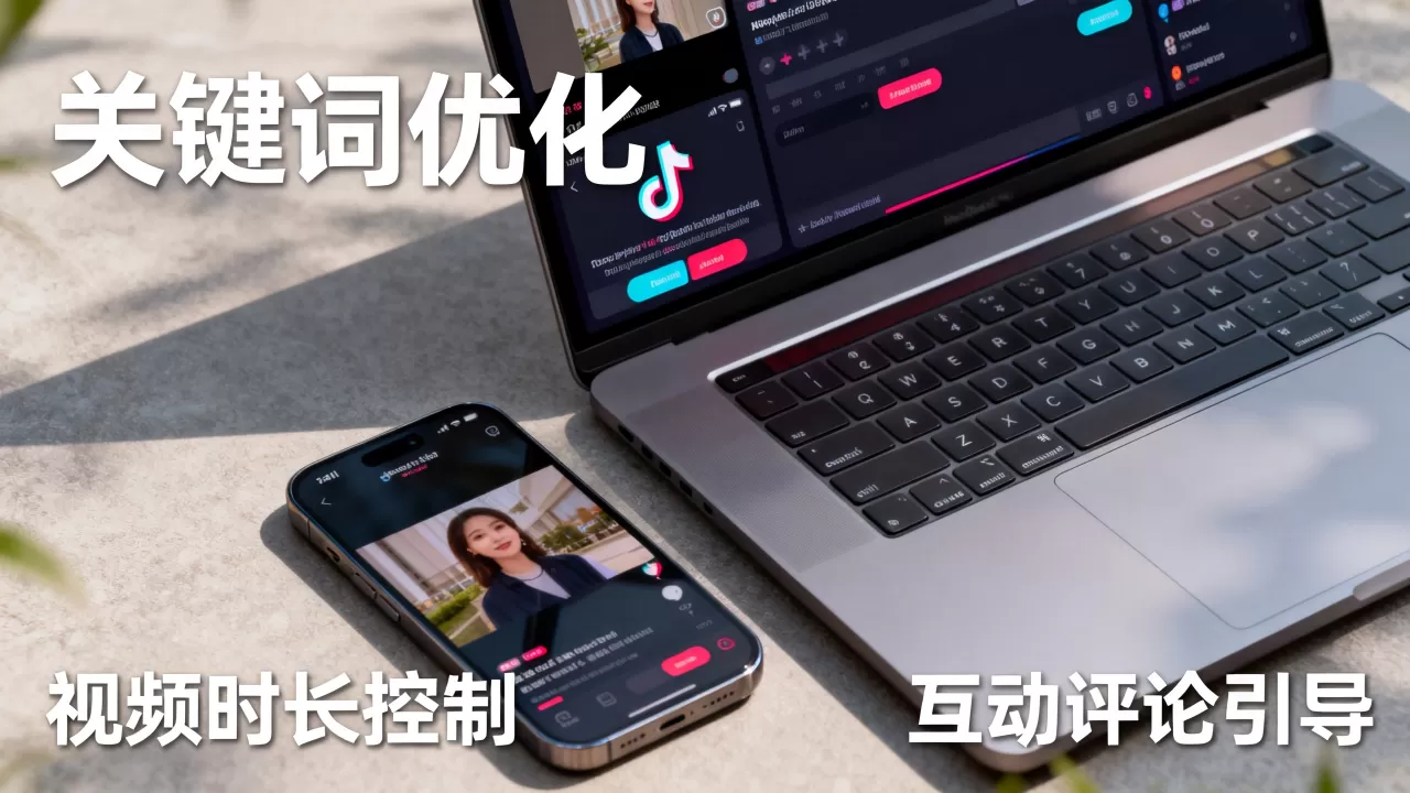 dy黑科技引流推广神器怎么用?,抖音引流有哪些技巧? dy黑科技引流推广神器怎么用?,抖音引流有哪些技巧?