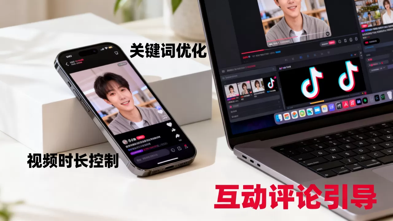dy黑科技引流推广神器怎么用?,抖音引流有哪些技巧? dy黑科技引流推广神器怎么用?,抖音引流有哪些技巧?