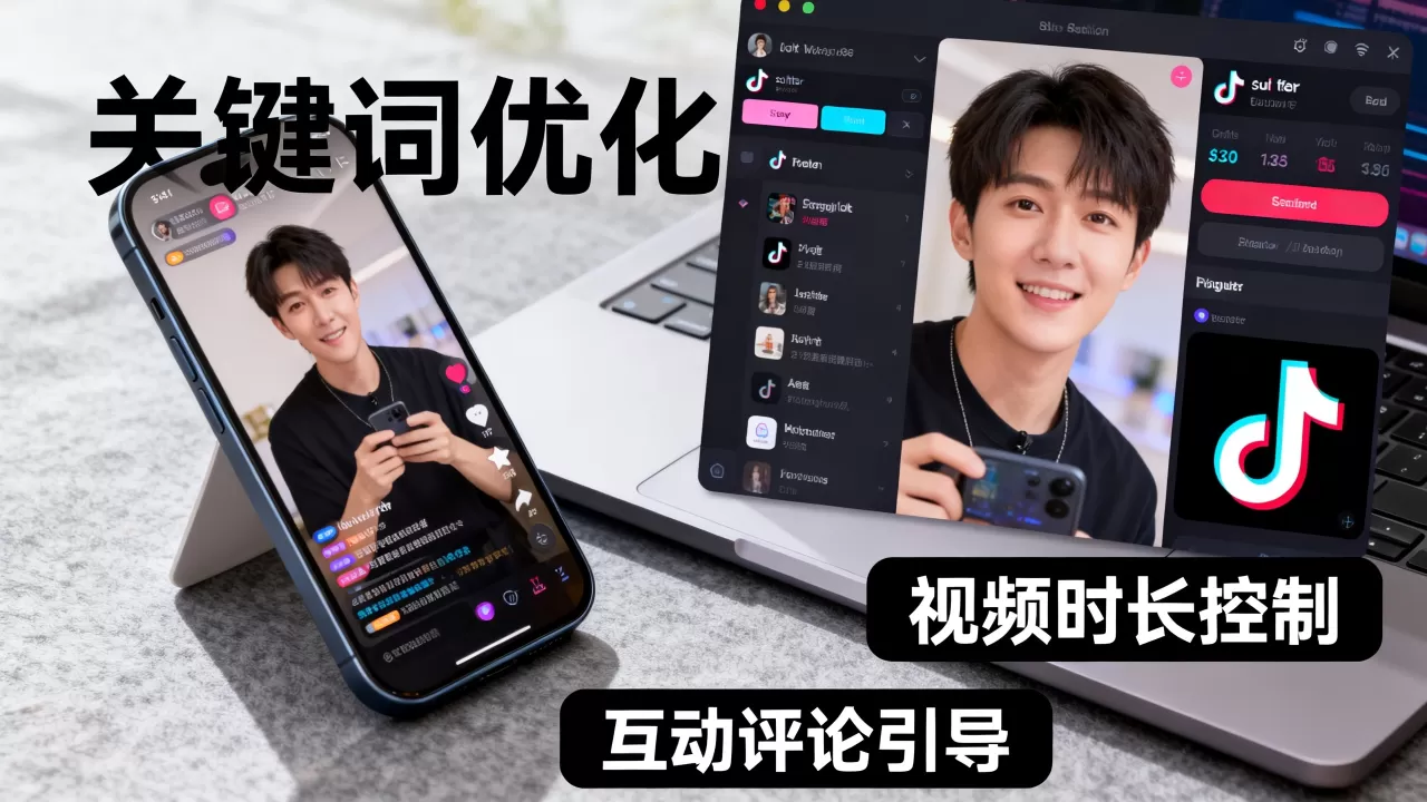 dy黑科技引流推广神器怎么用?,抖音引流有哪些技巧? dy黑科技引流推广神器怎么用?,抖音引流有哪些技巧?