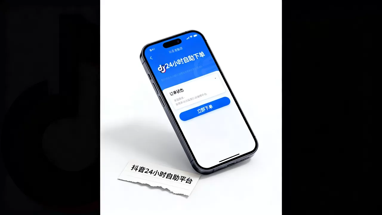 dy24小时下单网站是真的吗,抖音24小时自助下单平台有哪些 dy24小时下单网站是真的吗,抖音24小时自助下单平台有哪些