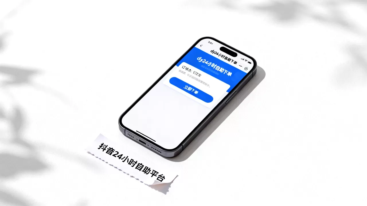 dy24小时下单网站是真的吗,抖音24小时自助下单平台有哪些 dy24小时下单网站是真的吗,抖音24小时自助下单平台有哪些