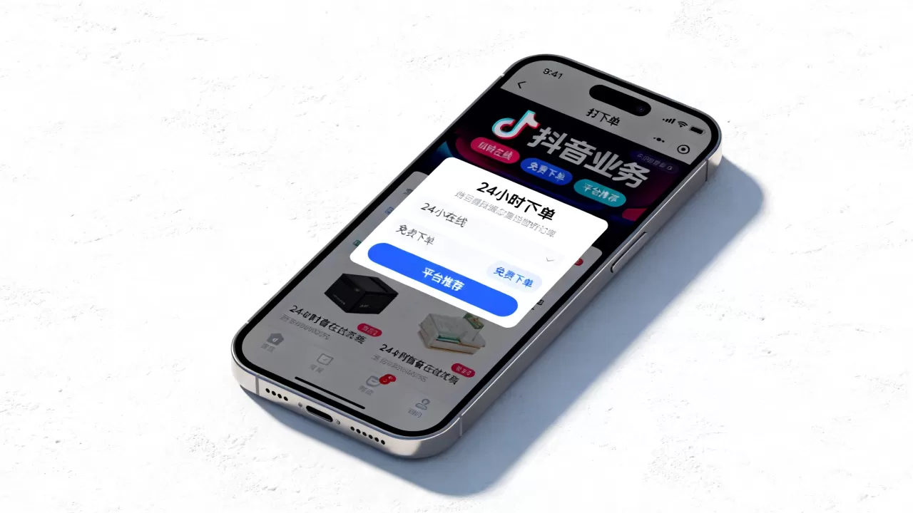 dy业务能24小时在线下单免费吗,抖音免费下单平台有哪些 dy业务能24小时在线下单免费吗,抖音免费下单平台有哪些