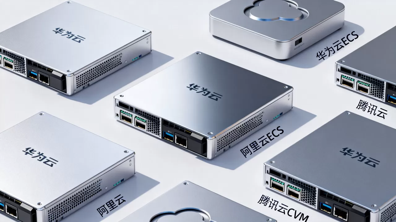 小型云控服务器有哪些品牌值得买,云控服务器哪家便宜好用 小型云控服务器有哪些品牌值得买,云控服务器哪家便宜好用