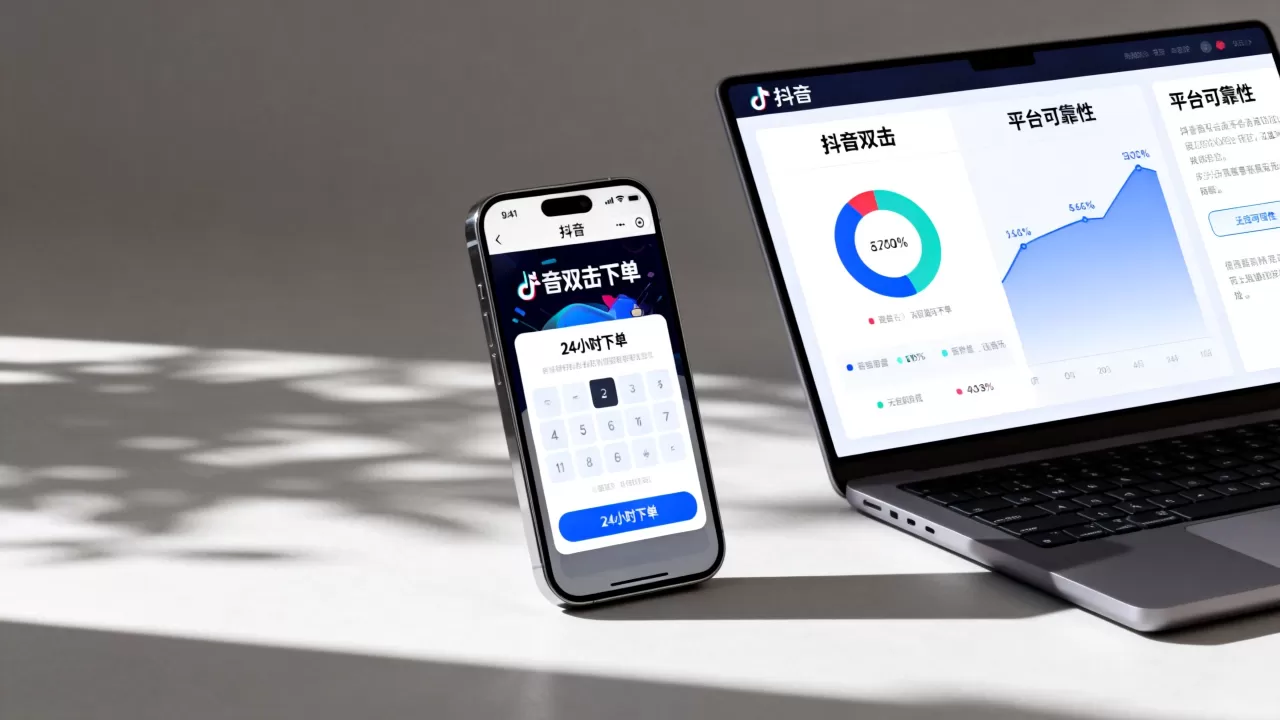 抖音双击24小时下单网站真的可靠吗,抖音双击平台哪个好 抖音双击24小时下单网站真的可靠吗,抖音双击平台哪个好