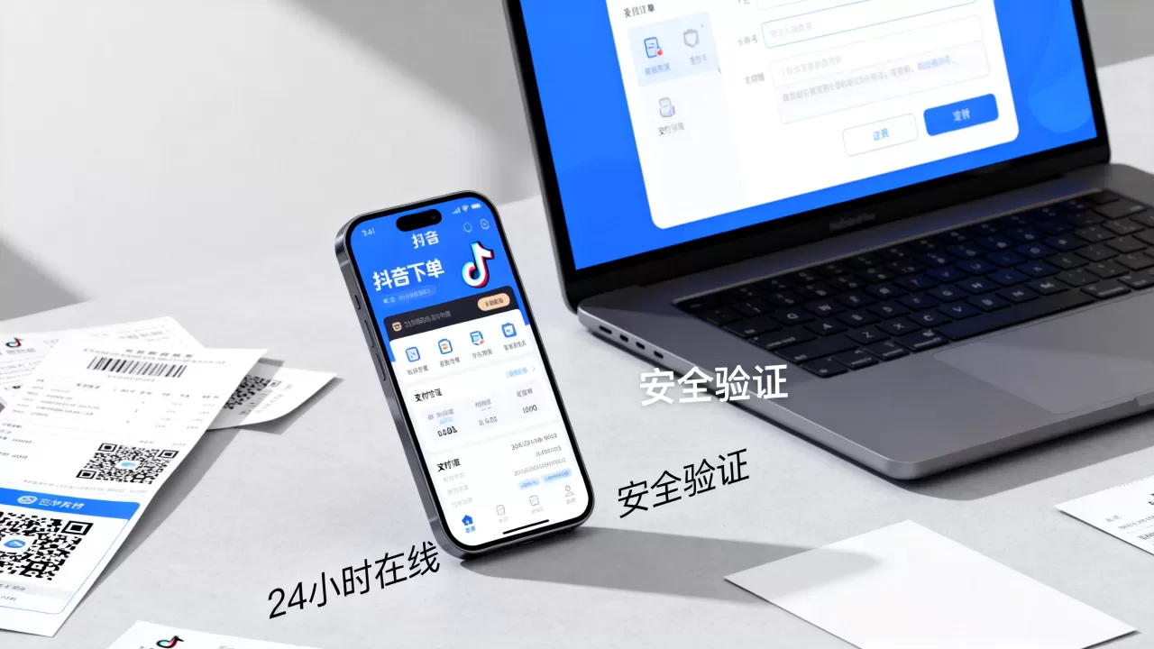 抖音业务24小时在线下单平台真的免费吗,抖音下单平台安全吗 抖音业务24小时在线下单平台真的免费吗,抖音下单平台安全吗