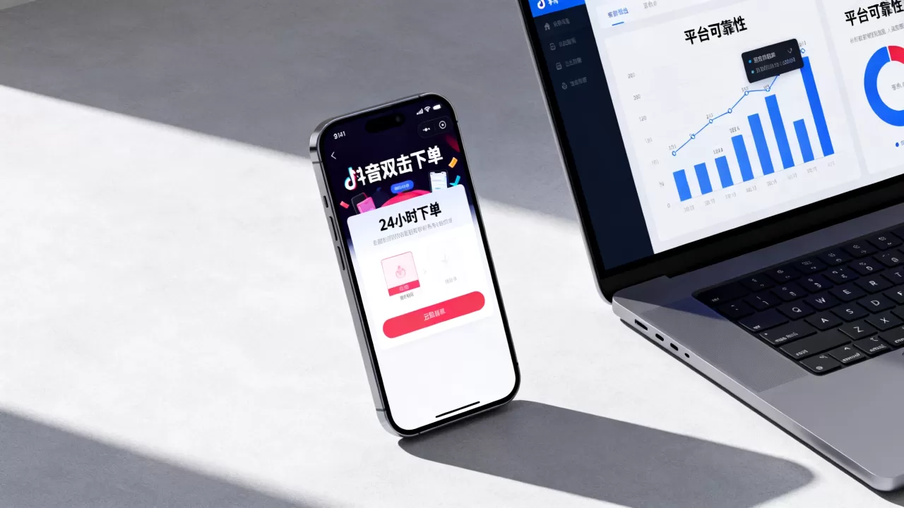 抖音双击24小时下单网站真的可靠吗,抖音双击平台哪个好 抖音双击24小时下单网站真的可靠吗,抖音双击平台哪个好
