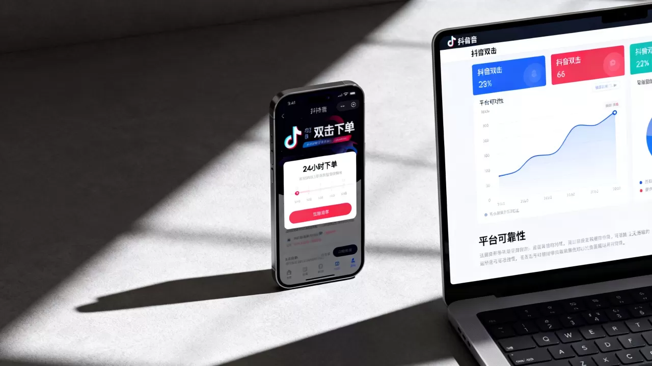 抖音双击24小时下单网站真的可靠吗,抖音双击平台哪个好 抖音双击24小时下单网站真的可靠吗,抖音双击平台哪个好