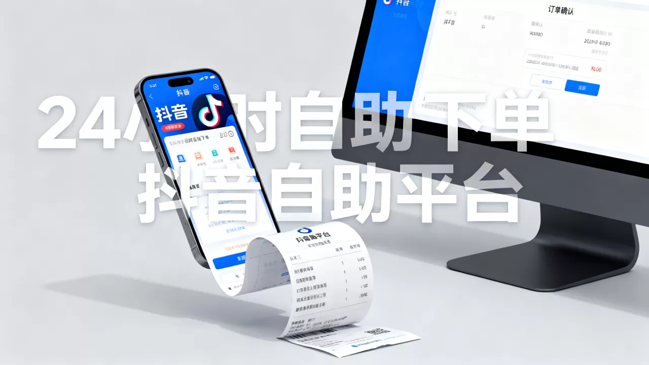 抖音自助业务网24小时自助下单商城靠谱吗,抖音自助平台哪个好 抖音自助业务网24小时自助下单商城靠谱吗,抖音自助平台哪个好