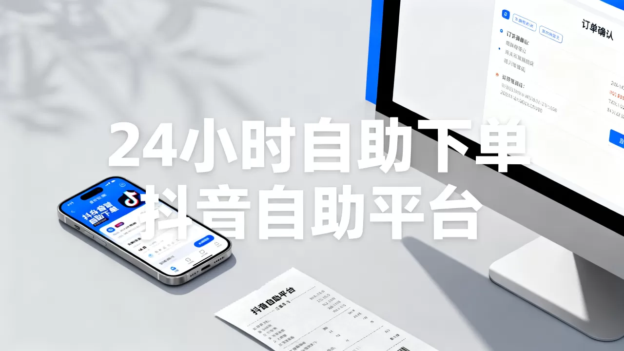 抖音自助业务网24小时自助下单商城靠谱吗,抖音自助平台哪个好 抖音自助业务网24小时自助下单商城靠谱吗,抖音自助平台哪个好