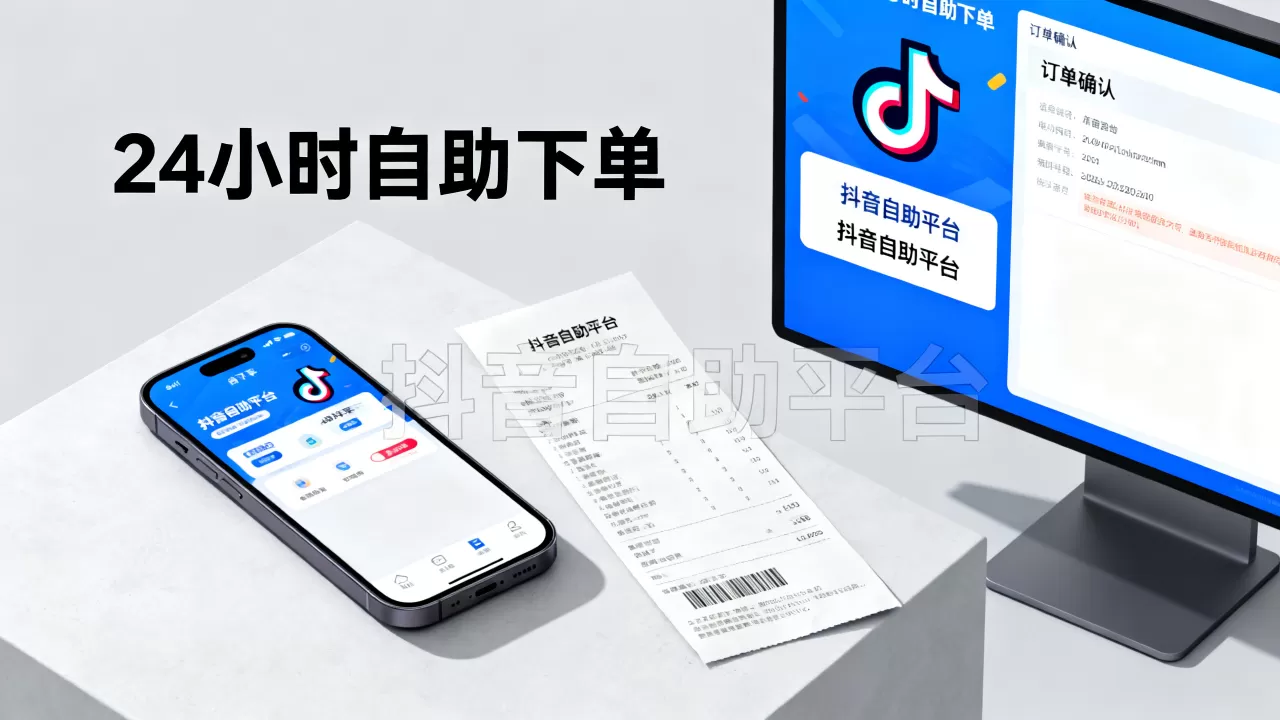 抖音自助业务网24小时自助下单商城靠谱吗,抖音自助平台哪个好 抖音自助业务网24小时自助下单商城靠谱吗,抖音自助平台哪个好