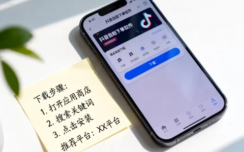 抖音最便宜24小时自助下单软件怎么下载？,哪个平台好