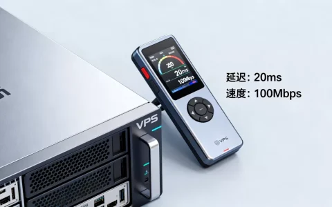 Vultr日本东京节点VPS速度怎么样，日本VPS延迟高吗