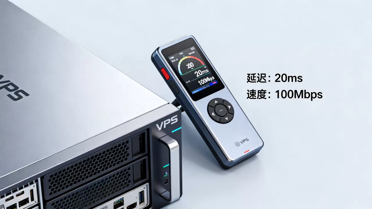 Vultr日本东京节点VPS速度怎么样,日本VPS延迟高吗 Vultr日本东京节点VPS速度怎么样,日本VPS延迟高吗