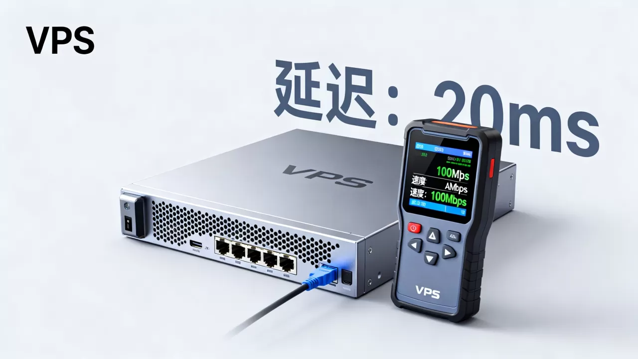 Vultr日本东京节点VPS速度怎么样,日本VPS延迟高吗 Vultr日本东京节点VPS速度怎么样,日本VPS延迟高吗