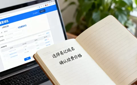 上传照片域名应该怎么选，有哪些坑要避开？