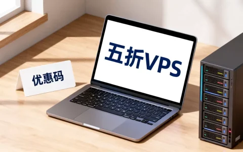 weloveservers五折VPS值吗，VPS优惠码哪里找