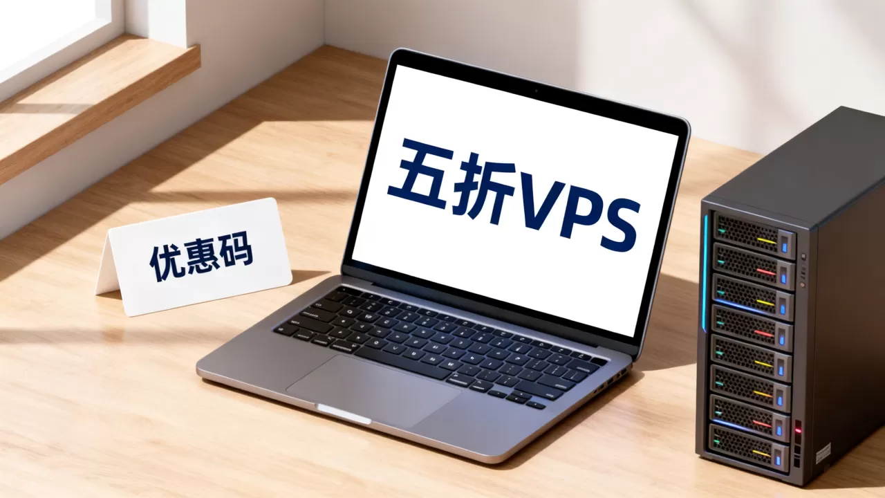 weloveservers五折VPS值吗,VPS优惠码哪里找 weloveservers五折VPS值吗,VPS优惠码哪里找