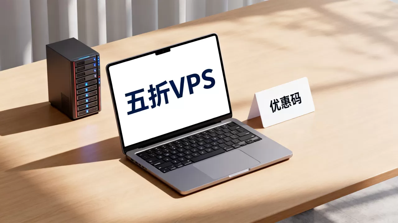 weloveservers五折VPS值吗,VPS优惠码哪里找 weloveservers五折VPS值吗,VPS优惠码哪里找