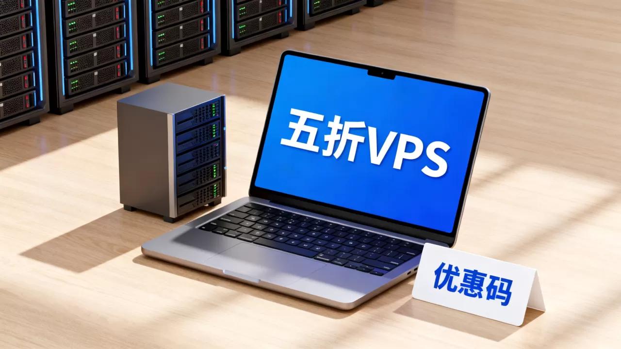 weloveservers五折VPS值吗,VPS优惠码哪里找 weloveservers五折VPS值吗,VPS优惠码哪里找
