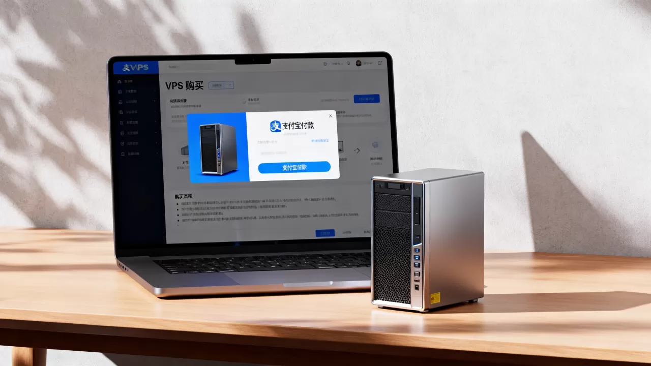 便宜Windows VPS支持支付宝付款吗?,怎么买 便宜Windows VPS支持支付宝付款吗?,怎么买